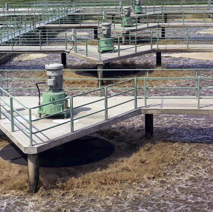 ultraviolet disinfection ultraviolet disinfection